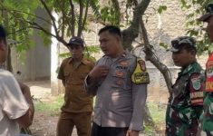 Bocah 9 Tahun di Bekasi Tertembak Peluru Nyasar saat Bermain, Proyektil Bersarang di Dada