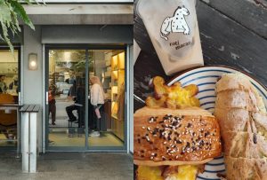 5 Rekomendasi Tempat Beli Dessert di Bandung yang Lagi Hits, Cocok Buat Oleh-oleh!