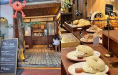 5 Rekomendasi Tempat Beli Dessert di Bandung yang Lagi Hits, Cocok Buat Oleh-oleh!