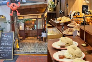 5 Rekomendasi Tempat Beli Dessert di Bandung yang Lagi Hits, Cocok Buat Oleh-oleh!