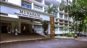 10 Rekomendasi Wisata di Bogor yang Murah, Cocok untuk Liburan Bareng Keluarga!