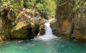 10 Rekomendasi Wisata di Bogor yang Murah, Cocok untuk Liburan Bareng Keluarga!