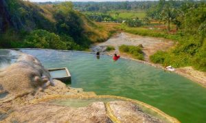 10 Rekomendasi Wisata di Bogor yang Murah, Cocok untuk Liburan Bareng Keluarga!