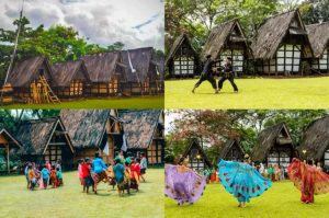 10 Rekomendasi Wisata di Bogor yang Murah, Cocok untuk Liburan Bareng Keluarga!