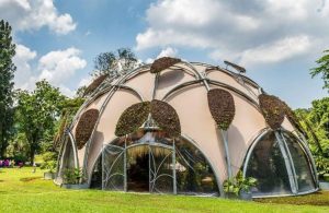 10 Rekomendasi Wisata di Bogor yang Murah, Cocok untuk Liburan Bareng Keluarga!