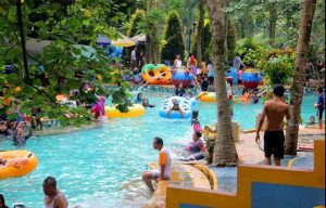 10 Rekomendasi Wisata di Bogor yang Murah, Cocok untuk Liburan Bareng Keluarga!