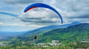 10 Rekomendasi Wisata di Bogor yang Murah, Cocok untuk Liburan Bareng Keluarga!