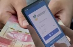 Cara Cek Desil Bansos 2026 Online Pakai NIK KTP, Ketahui Masih Jadi Penerima Atau Tidak