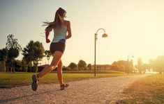 8 Rekomendasi Spot Olahraga di Bekasi yang Nyaman dan Gratis, Cocok buat Jogging hingga Jalan Santai