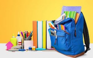 Orang Tua Wajib Tahu! 8 Tips Mempersiapkan Anak Mengikuti MPLS agar Lebih Percaya Diri