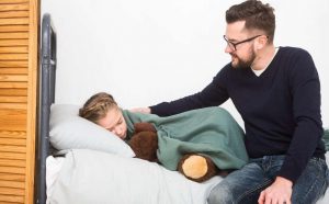 Orang Tua Wajib Tahu! 8 Tips Mempersiapkan Anak Mengikuti MPLS agar Lebih Percaya Diri