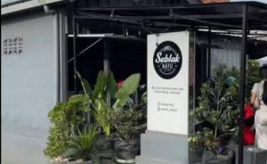7 Rekomendasi Seblak di Cirebon yang Enak dan Pedas, Cocok Bagi Pecinta Kuliner!