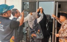 Pemkab Bekasi Minta Warga Tak Takut Ikut Sensus Ekonomi 2026, Data Dijamin Rahasia