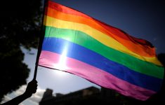 DPRD Bogor Desak Perwali P4S Segera Terbit, Soroti Isu Penyebaran LGBTQ