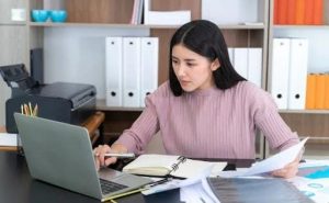 15 Tips Mengatasi Rasa Malas dan Kebiasaan Menunda Pekerjaan, Biar Makin Produktif!