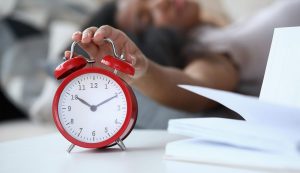 15 Tips Mengatasi Rasa Malas dan Kebiasaan Menunda Pekerjaan, Biar Makin Produktif!