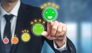 15 Tips Mengatasi Rasa Malas dan Kebiasaan Menunda Pekerjaan, Biar Makin Produktif!