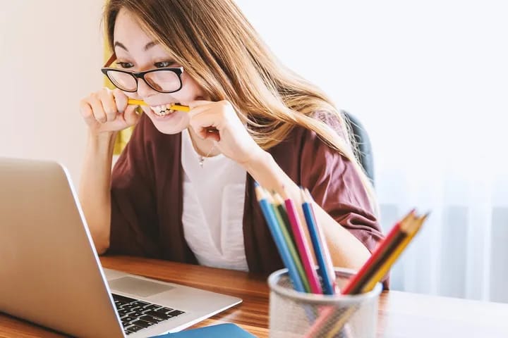 15 Tips Mengatasi Rasa Malas dan Kebiasaan Menunda Pekerjaan, Biar Makin Produktif!