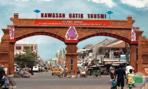 8 Tempat Wisata di Cirebon untuk Liburan Keluarga, Mulai dari Wisata Sejarah hingga Alam