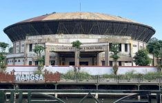 Bogor Segera Punya Creative Hub Pertama, Jadi Ruang Baru bagi Seniman dan Industri Kreatif!