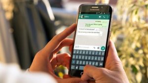 Kehabisan Ide Chat? Ini 15 Gombalan buat PDKT yang Bida Jadi Andalan!