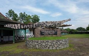 10 Tempat Wisata Murah di Bekasi, Cocok untuk Liburan Akhir Pekan!