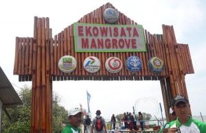 10 Tempat Wisata Murah di Bekasi, Cocok untuk Liburan Akhir Pekan!