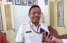 Masih Ada 35 SMP Negeri di Cirebon Sepi Peminat, Disdik Perpanjang Optimalisasi SPMB