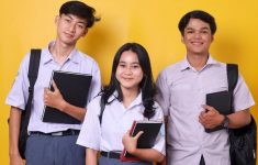 Hasil SPMB Jabar Tahap 2 Diumumkan Hari Ini, Simak Jadwal dan Cara Daftar Ulangnya!