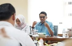 DPRD Bogor Minta Data Kemiskinan Segera Diperbarui, Soroti Bansos hingga Beasiswa Tak Tepat Sasaran