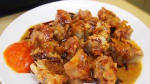 10 Siomay Enak di Bandung yang Terkenal Enak, Ada yang Legendaris!
