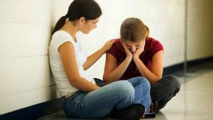 Sering Dianggap Kurang Peka? Ini 10 Tips Jadi Pendengar yang Baik Agar Orang Lain Merasa Dihargai