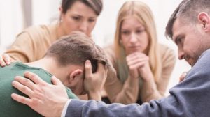Sering Dianggap Kurang Peka? Ini 10 Tips Jadi Pendengar yang Baik Agar Orang Lain Merasa Dihargai