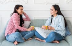 Sering Dianggap Kurang Peka? Ini 10 Tips Jadi Pendengar yang Baik Agar Orang Lain Merasa Dihargai