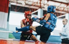 Kejurnas Muaythai 2026 Digelar di Bekasi, Sekitar 500 Atlet dari Seluruh Indonesia Siap Bertanding