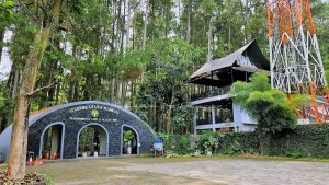 Mau Healing tapi Budget Terbatas? Ini 8 Tempat Wisata Murah di Bandung yang Seru untuk Dikunjungi