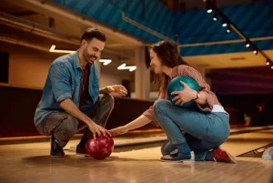 10 Ide Kegiatan First Date yang Seru agar Momen Pertama Makin Berkesan!
