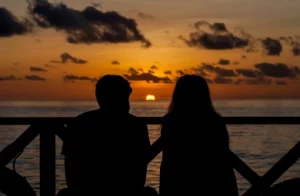 10 Ide Kegiatan First Date yang Seru agar Momen Pertama Makin Berkesan!