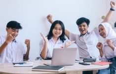 Pemkab Bekasi Usulkan 4 Sekolah Negeri Baru, Ini Daftar SMA dan SMK yang Diprioritaskan