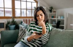 Sering Merasa Tidak Enakan? Ini 10 Tips Berani Berkata "Tidak" untuk Hal yang Tidak Diinginkan