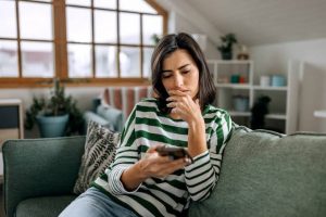 Sering Merasa Tidak Enakan? Ini 10 Tips Berani Berkata "Tidak" untuk Hal yang Tidak Diinginkan