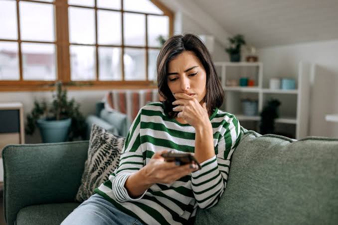 Sering Merasa Tidak Enakan? Ini 10 Tips Berani Berkata "Tidak" untuk Hal yang Tidak Diinginkan