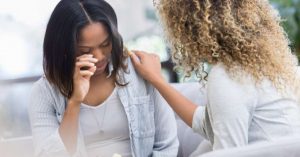 Sering Merasa Tidak Enakan? Ini 10 Tips Berani Berkata "Tidak" untuk Hal yang Tidak Diinginkan