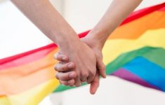 Wagub Jabar: ASN yang Terbukti Terkait LGBT Bisa Diberhentikan