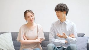 Bukan Cuma Soal Penampilan, Ini 10 Hal Kecil yang Diam-Diam Bikin Orang Makin Suka Sama Kamu!