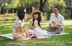 Liburan Nggak Harus Mahal! Ini 10 Ide Piknik Sederhana yang Murah tapi Tetap Menyenangkan
