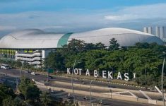 Pemkab Bekasi Matangkan Persiapan Hari Jadi ke-76 hingga HUT RI 2026, Catat Jadwal Lengkapnya!
