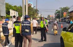 gan Pajak Kendaraan, Warga Kini Bisa Bayar PKB dan PBB Sekaligus!