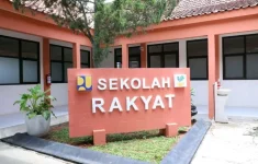 Sekolah Rakyat Terintegrasi Cirebon Resmi Diundur, Ini Jadwal Baru MPLS dan Registrasi Siswa