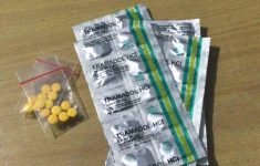 Satpol PP Depok Ungkap Modus Penjualan Obat Telarang, Orang Tua Diminta Awasi Anak